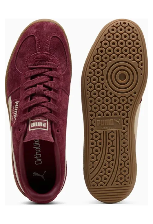 puma-palermo 39646365