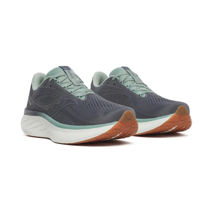 saucony-ride-18 S21000-227