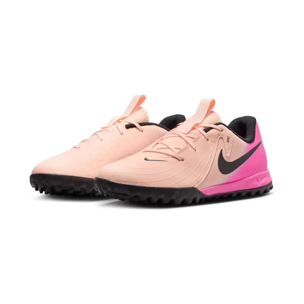 Nike Phantom GX 2 Academy TF Prism Pack (FJ2608-800)