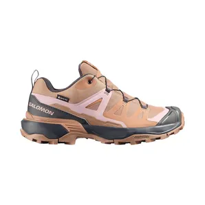 Salomon X Ultra 360 Gore-Tex Burro Asphalt (L49101900)