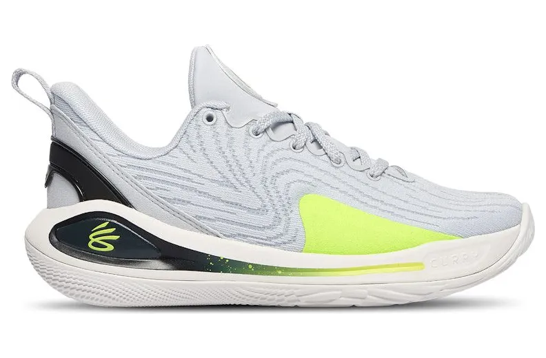 under-armour-curry-1 3027645-100