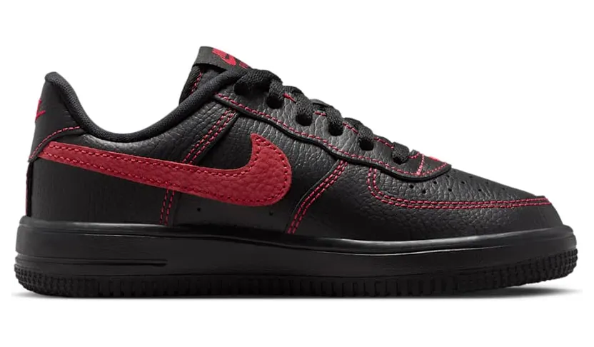 nike-air-force-1 IM7997-001