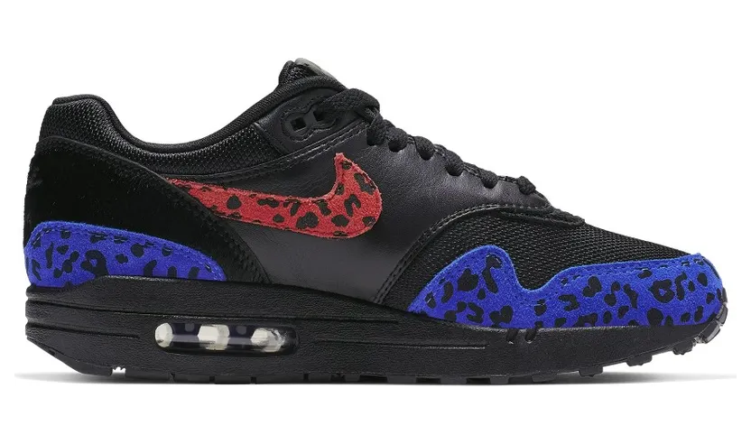nike-air-max BV1977-001
