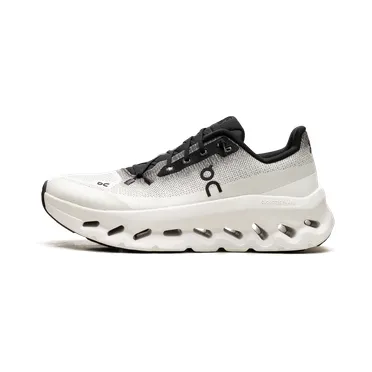 On Running Cloudtilt “Black/Ivory” (3WE10051430)