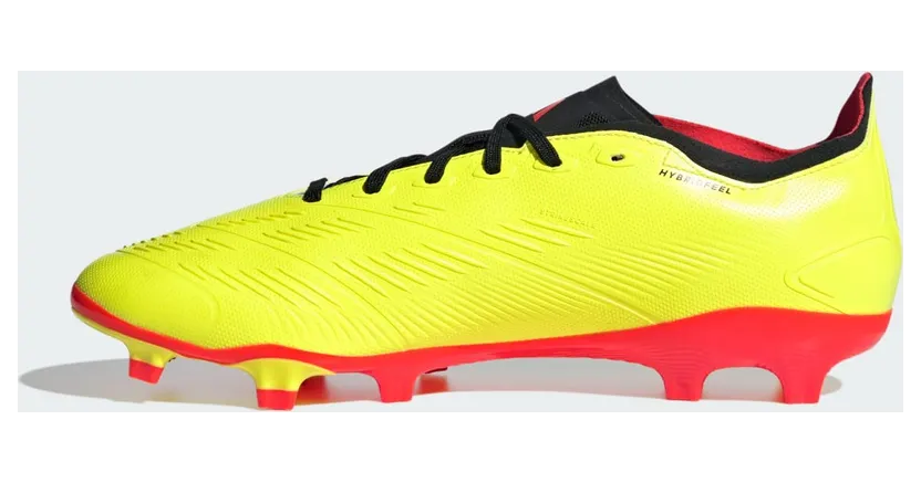 adidas-predator IG7761