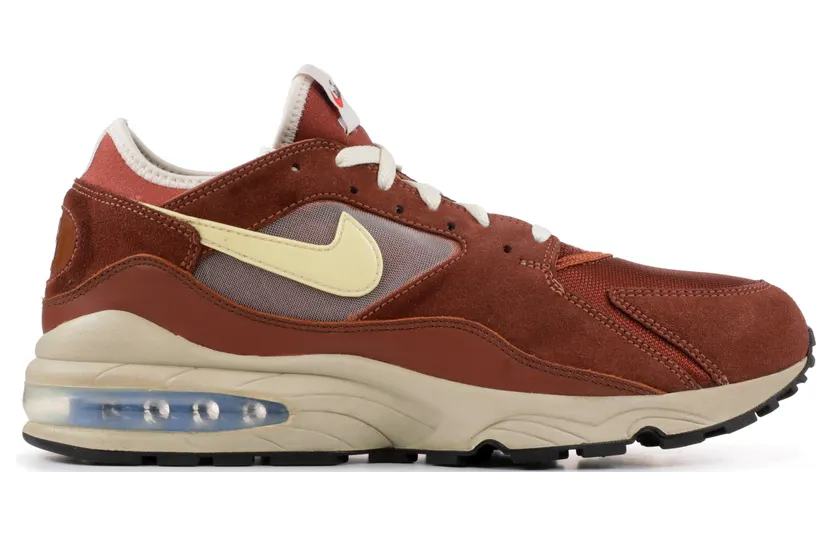 nike-air-max 314205-221
