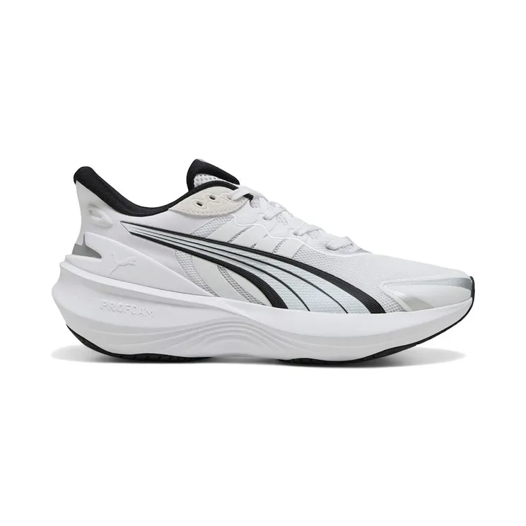 puma-sneaker 310780-06