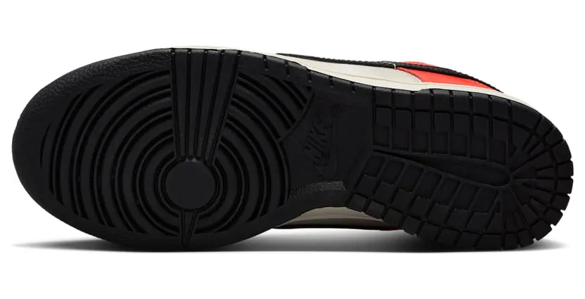 nike-dunk HQ3423-635