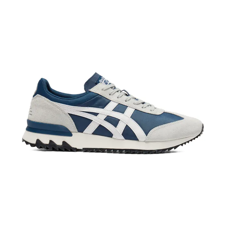 Onitsuka Tiger California 78 EX Grand Shark White (1183A355407)