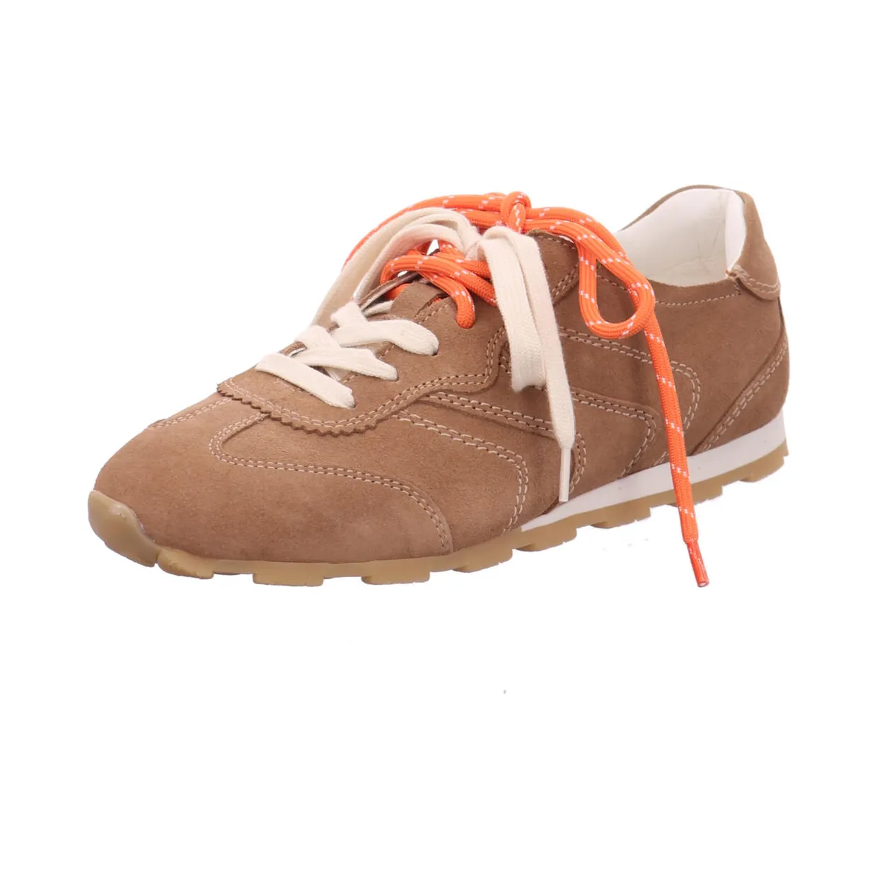 Marc O’Polo Ombergrijs (5000011195) (2)