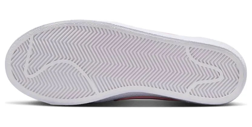 nike-killshot IF0500-104