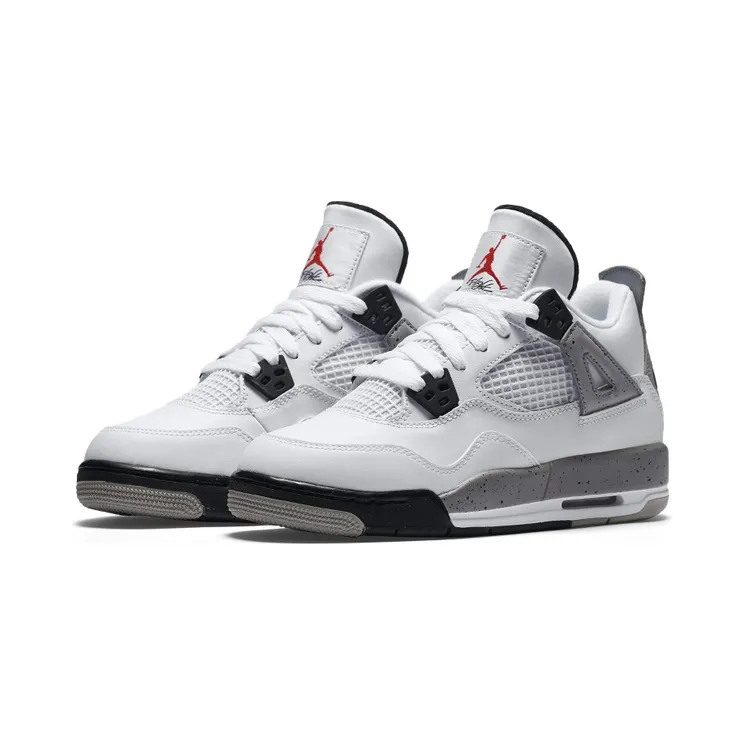 air-jordan-4 836016-192