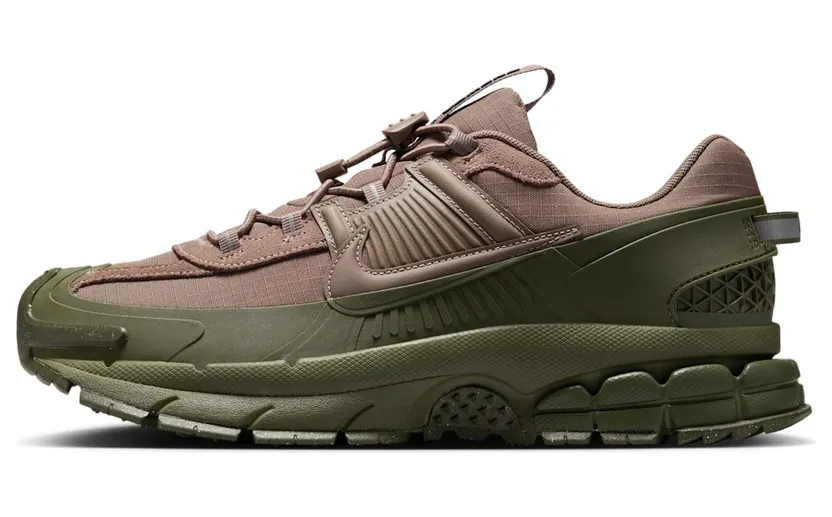 nike-air-zoom FV2295-201