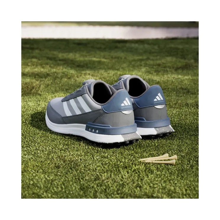 adidas-golfschoenen IG0882