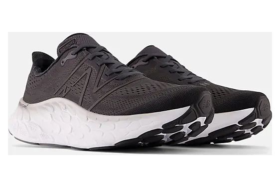 new-balance-fresh-foam-x-more MMORGG4