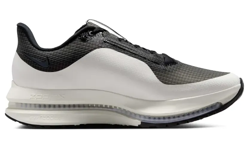 nike-air-pegasus IR2166