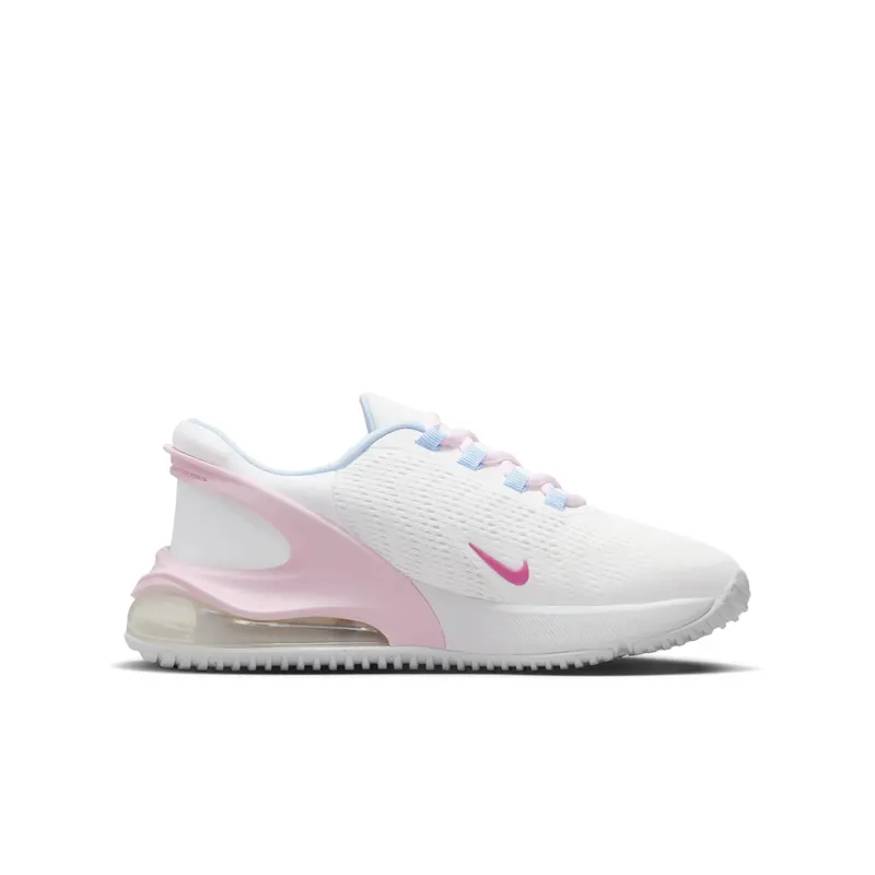 Nike Air Max 270 Go GS “White” (DV1968-102)