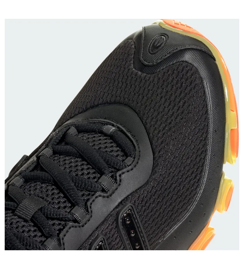 adidas-megaride JQ7833