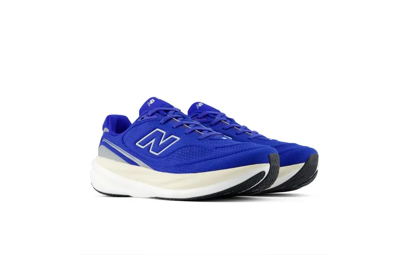 New Balance 1080 Blue