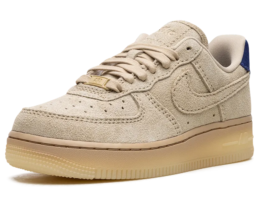 nike-air-force FN7202-224