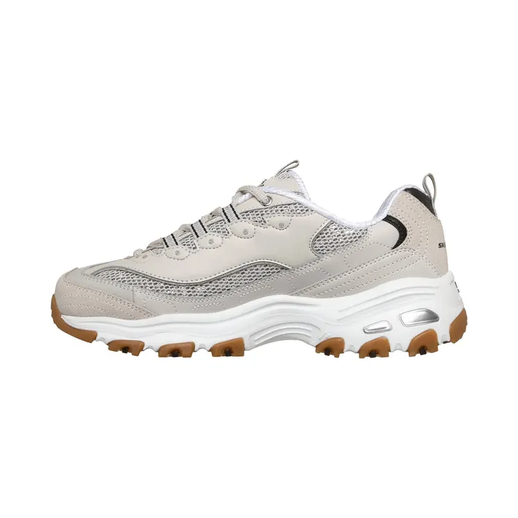 skechers-dlites 150724_NTSL