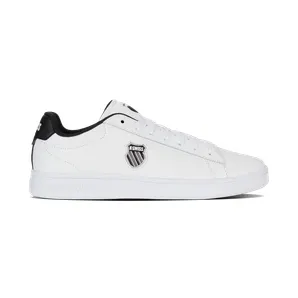K-Swiss Court K-Swiss Court Shield White (04412989M)