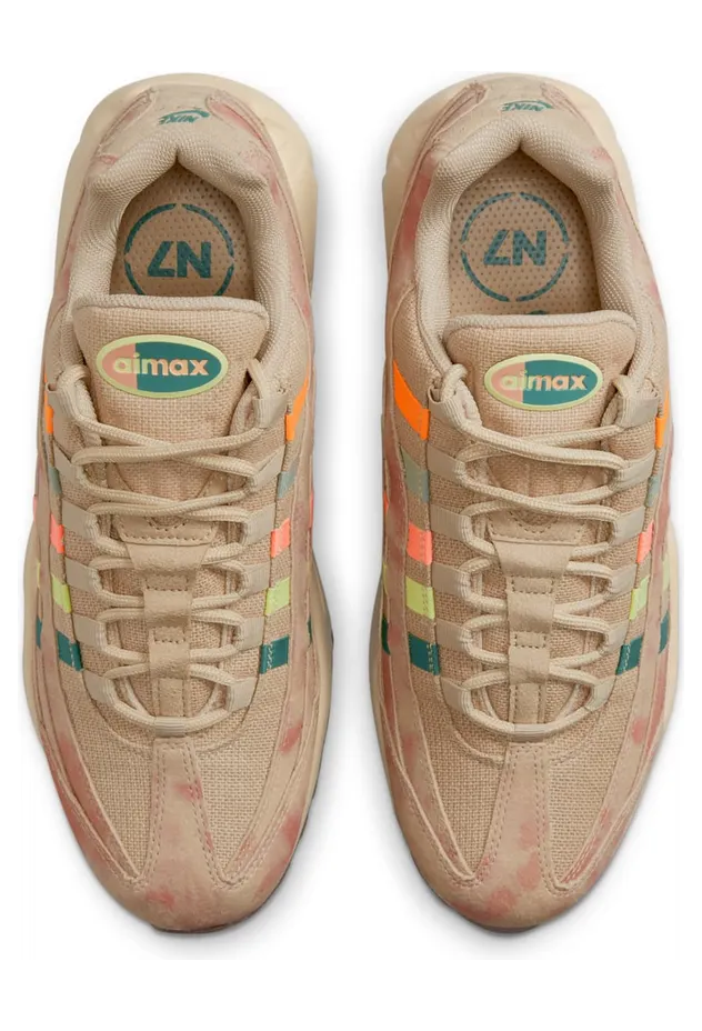 nike-air-max DQ7604-200