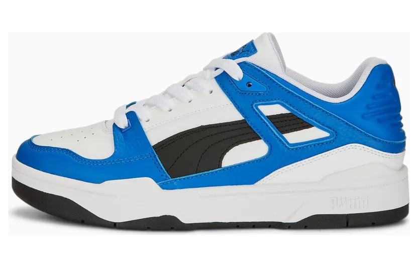 puma-slipstream 387544-17