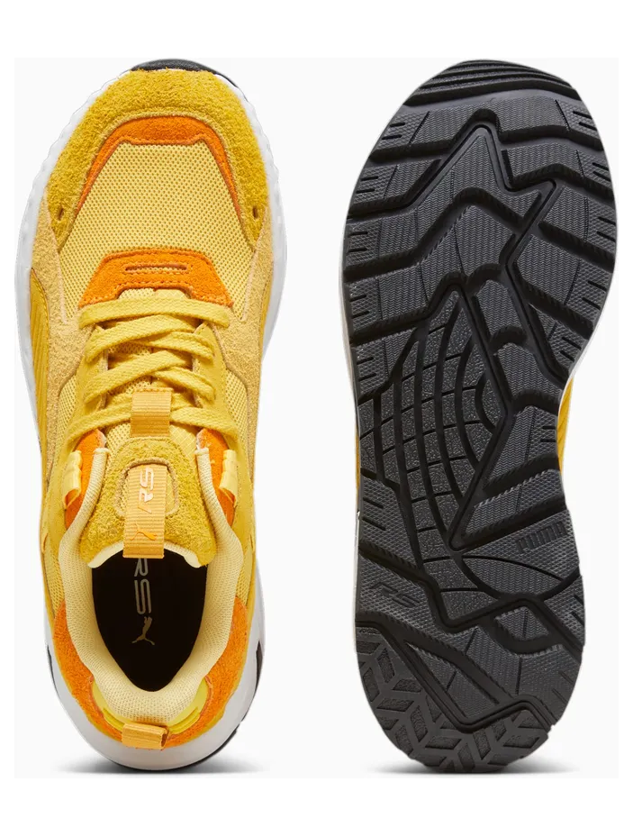puma-rs-trck 394707-02