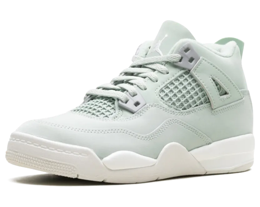 air-jordan-4 HV4385-003