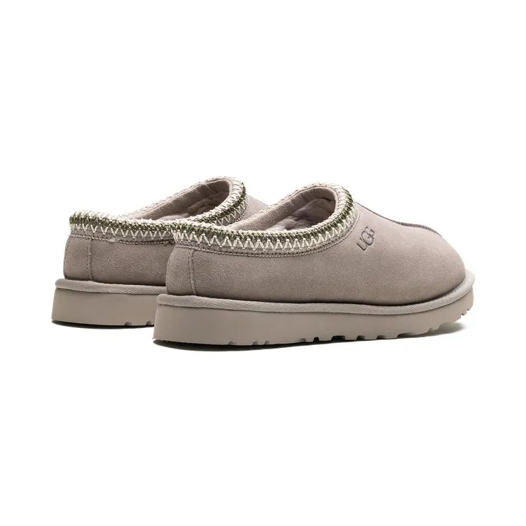 ugg-tasman-slipper 5950-OYS