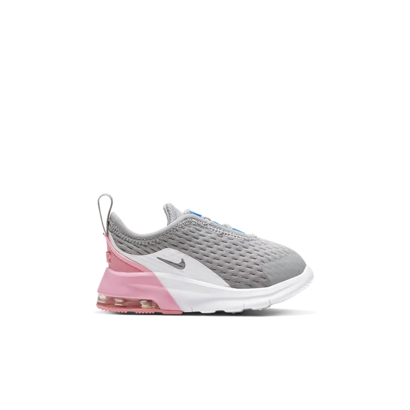 Nike Air Max Motion 2 Grey (AQ2744-017)