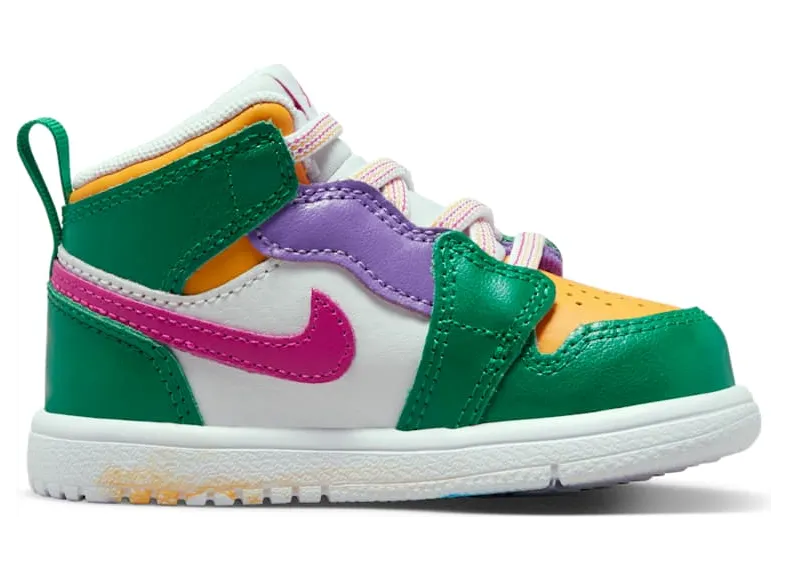 air-jordan-1 DZ5536-300