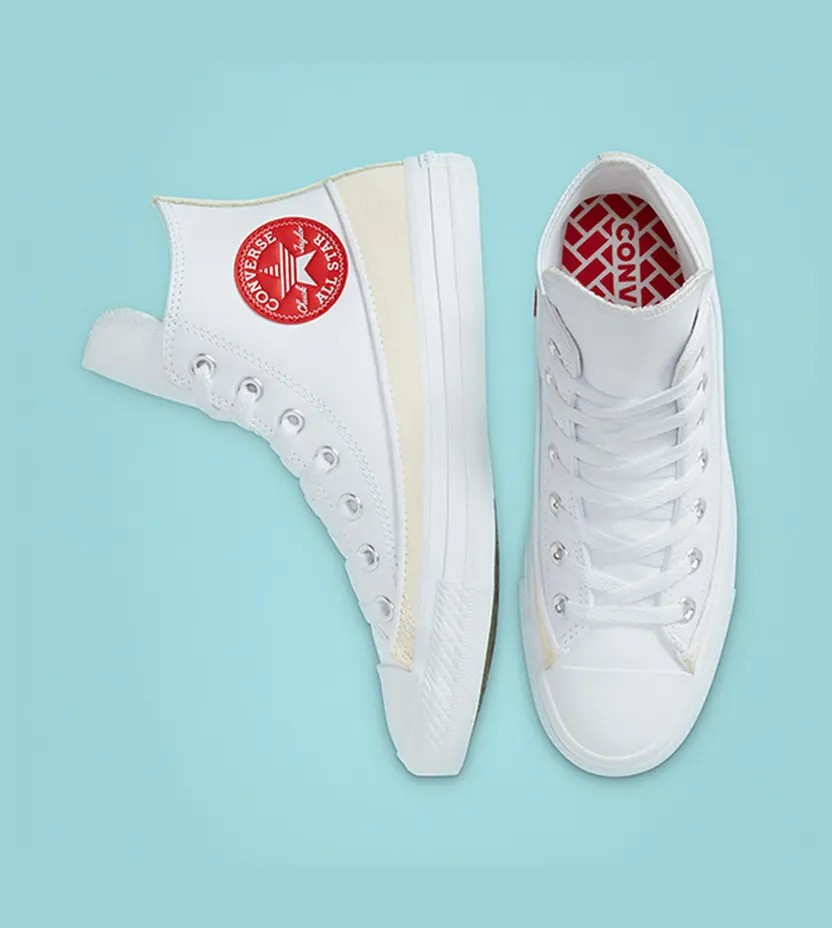 converse-chuck-taylor-all-star 168898C