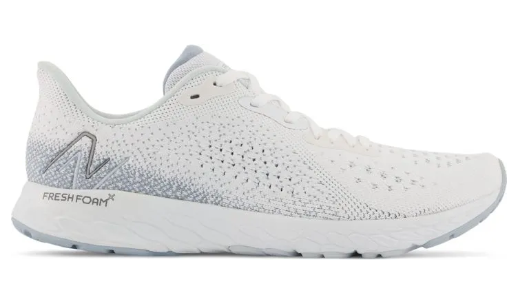 New Balance Fresh Foam MTMPOLW2