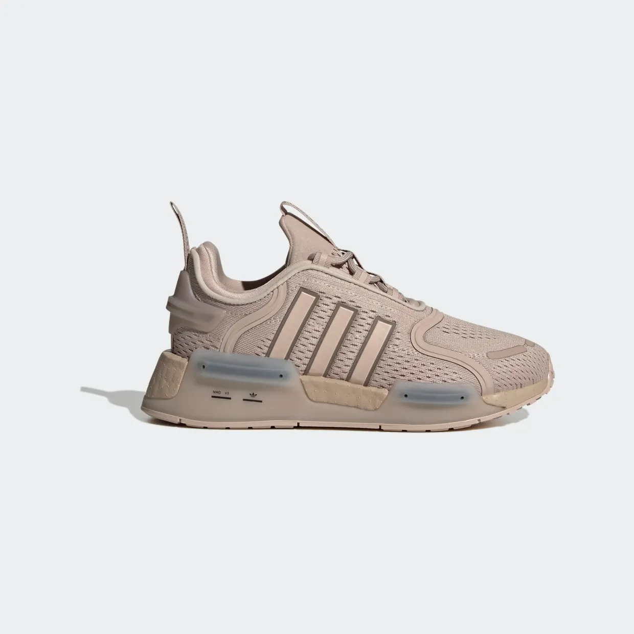 adidas-nmd HQ1663