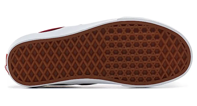 vans-slip-on VN0A4P3CTCD