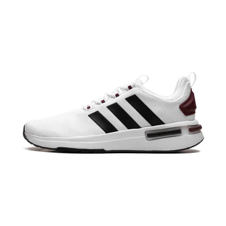 Adidas Racer TR23 “Cloud White” (IH2324)