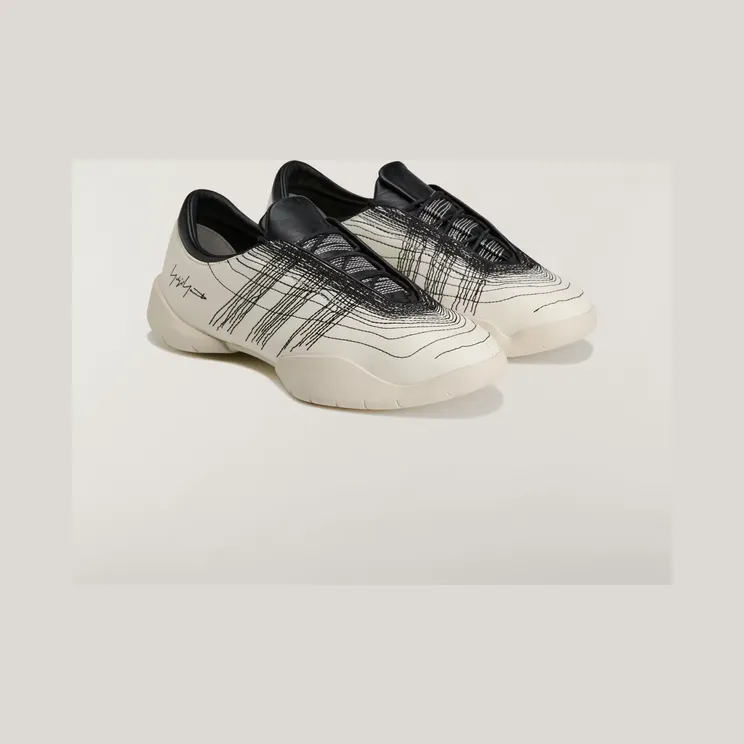 adidas-y-3 KI7813