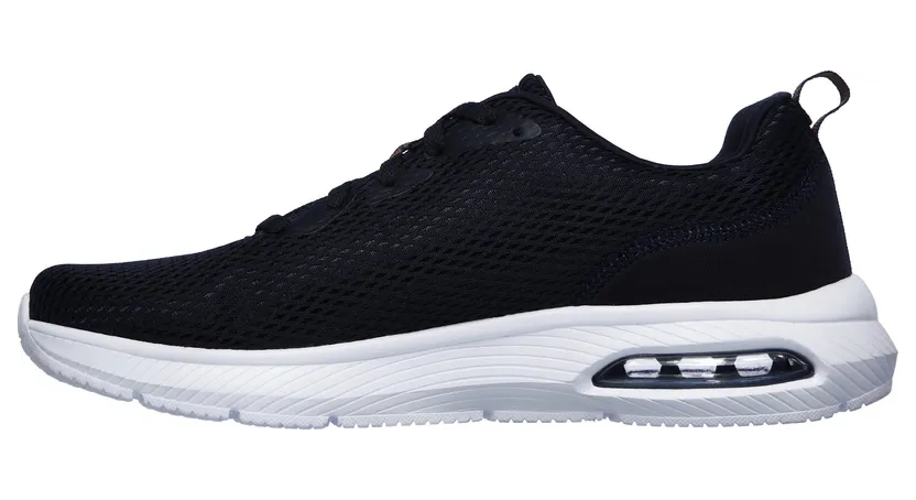 skechers-skech-air 52556 NVY