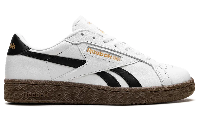 reebok-club-c-grounds 100202-325