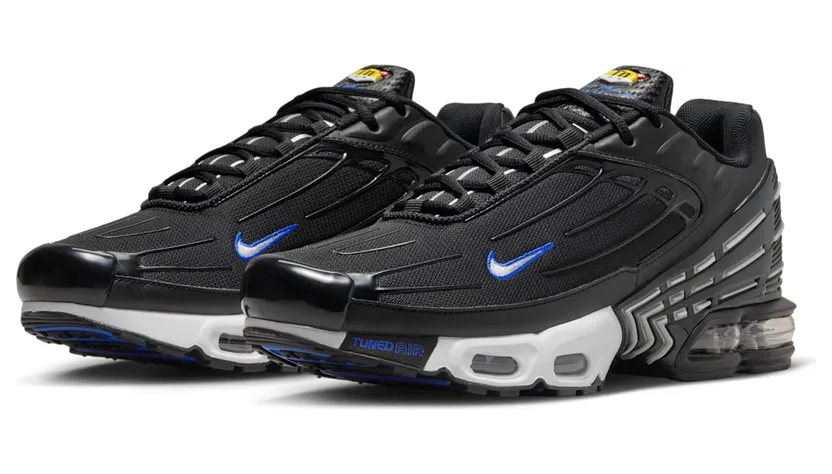 nike-air-max HF4294-001