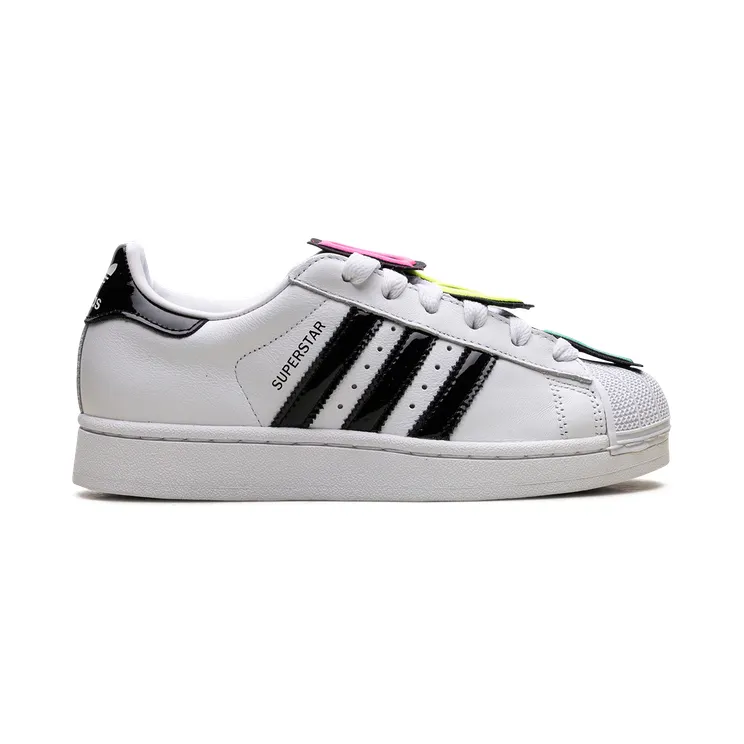 adidas-js JR3584