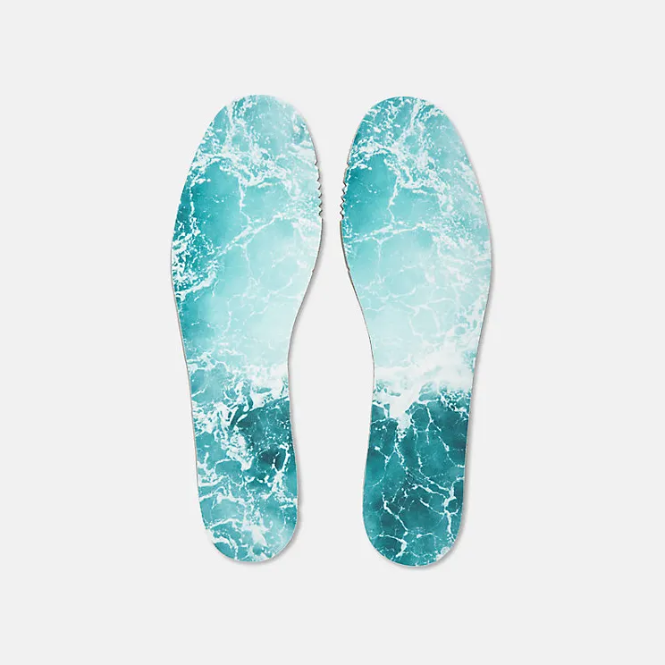 new-balance-numeric NM440HWT