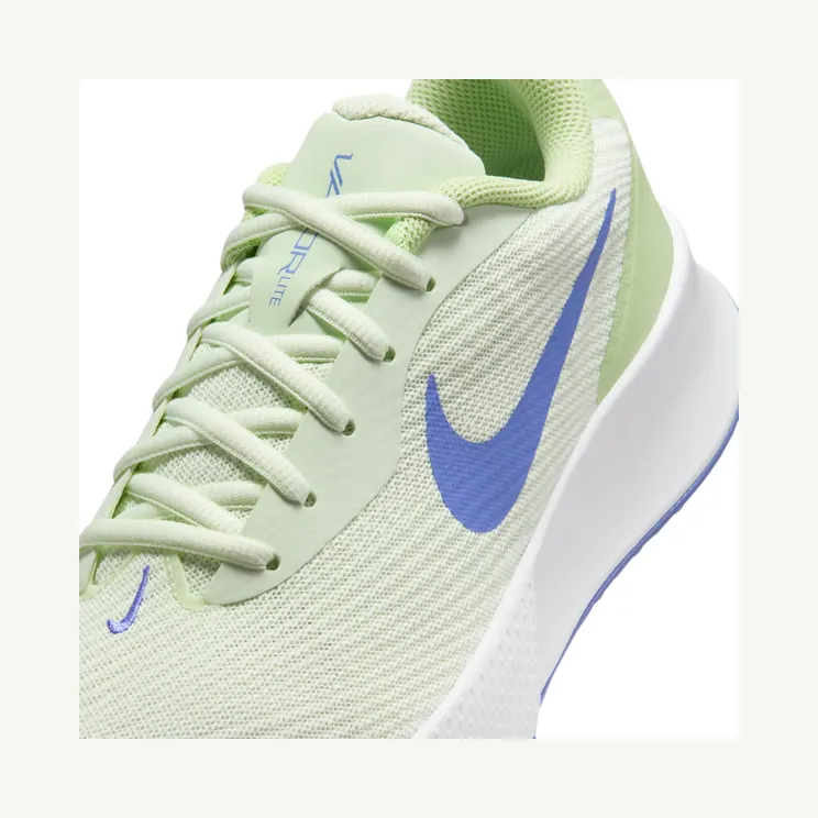 nikecourt FZ2156-700