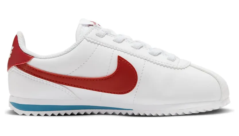 nike-cortez DM0951-115