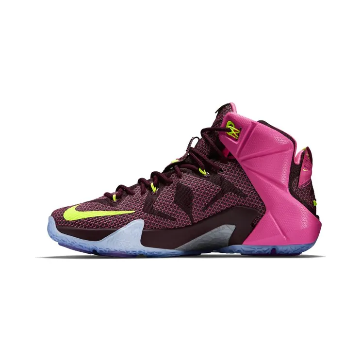 nike-lebron-12 684593-607