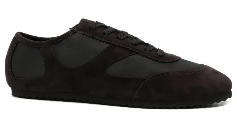 A.emery Adams “Brown” (242343)