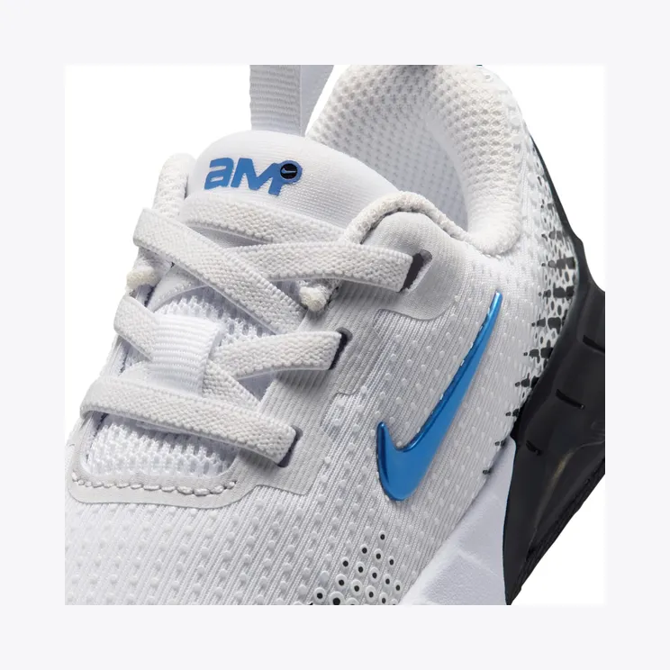 nike-air-max HF7051-107