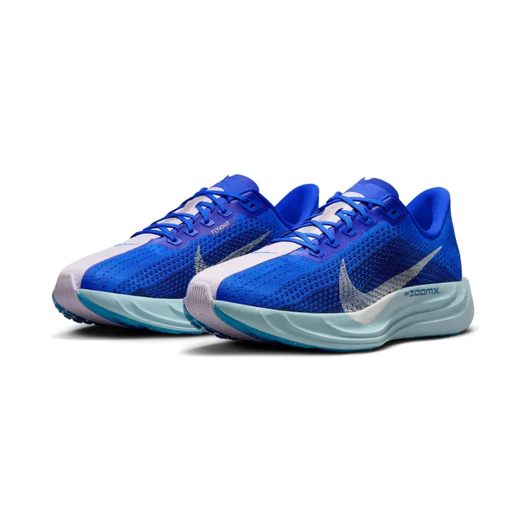 nike-air-pegasus HQ1719-400
